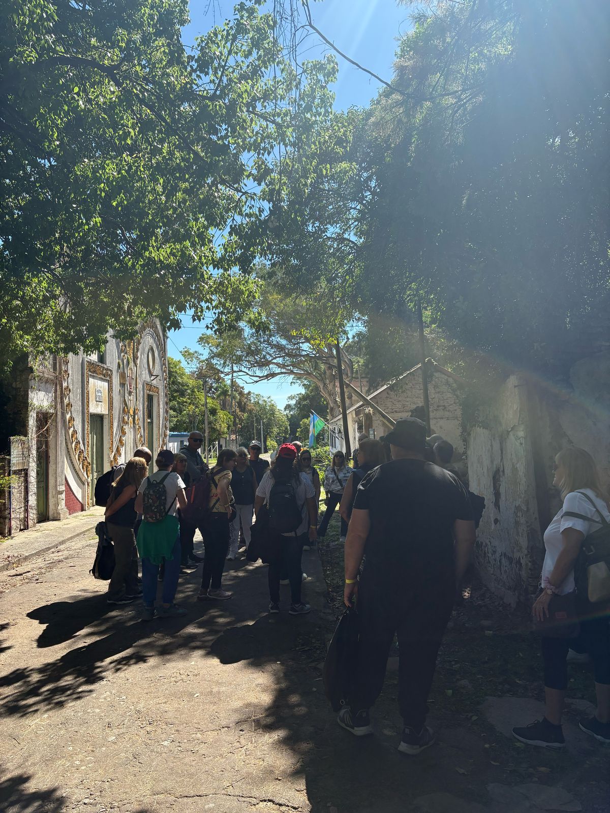 Imagen de la nota