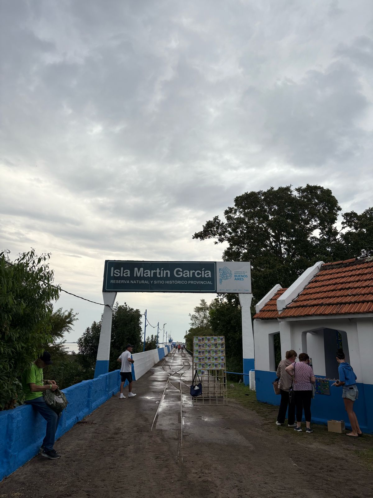 Imagen de la nota