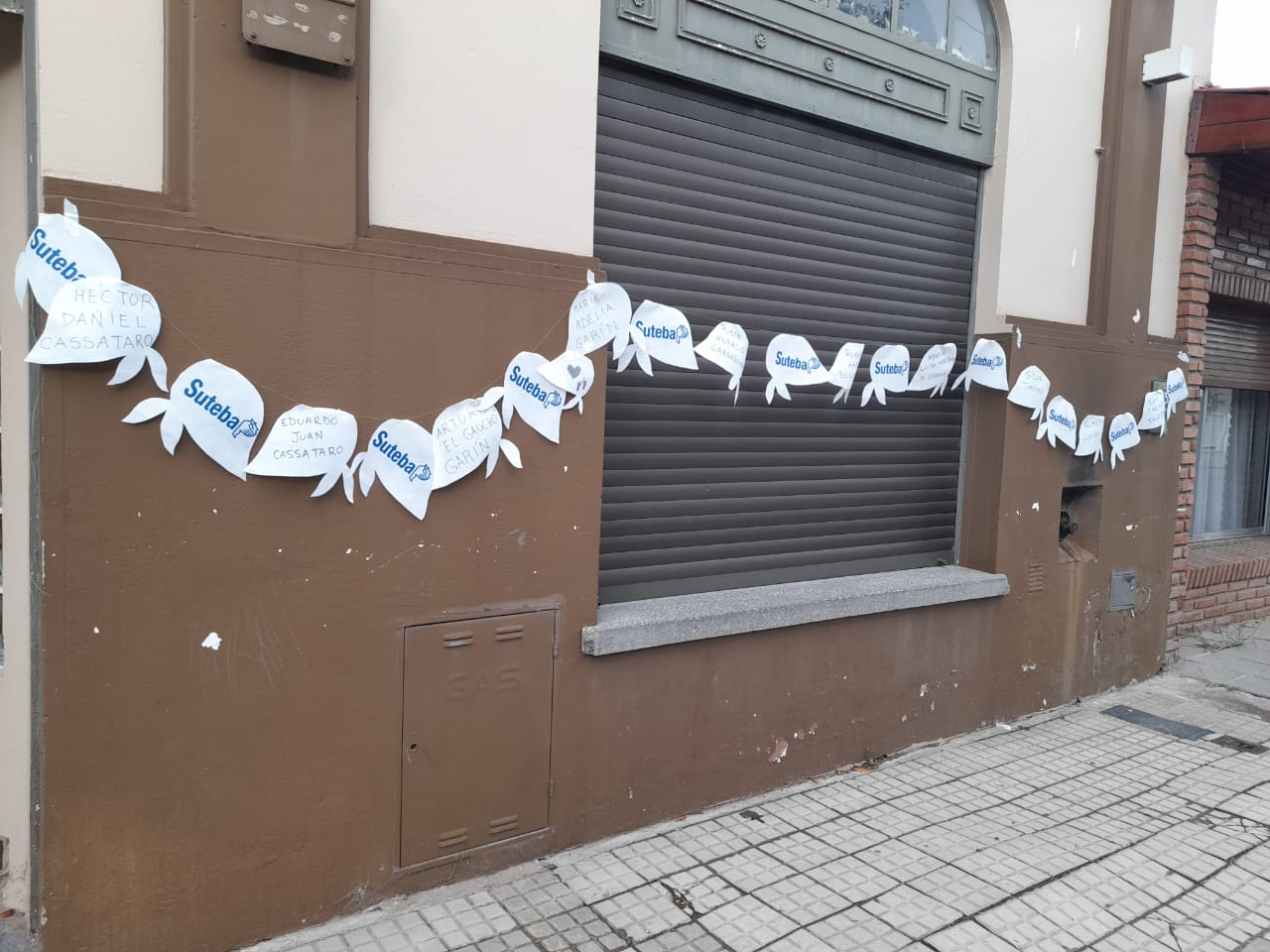 Imagen de la nota