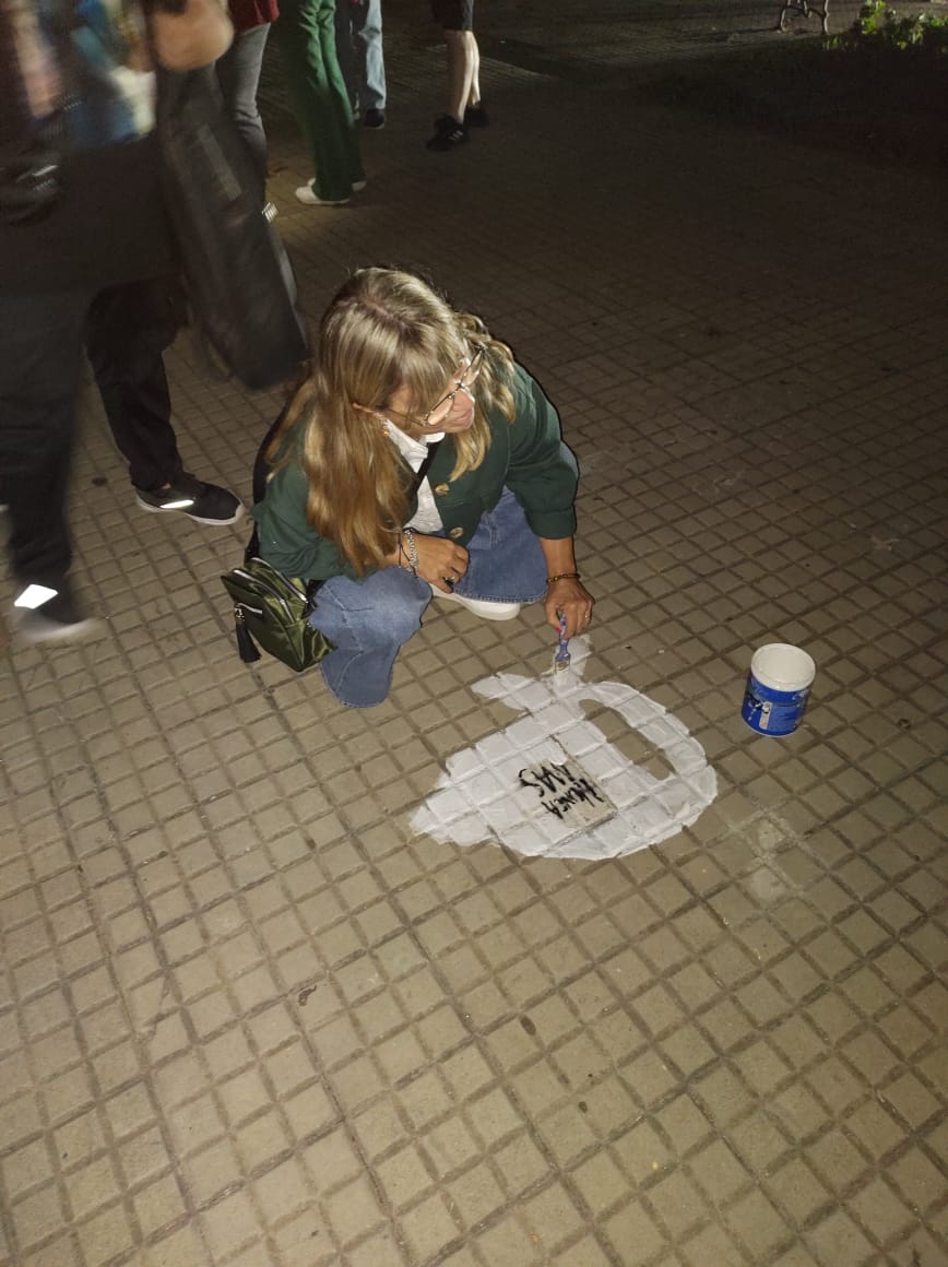 Imagen de la nota