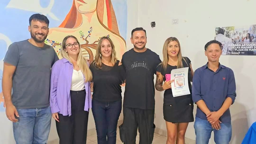 Imagen de la nota