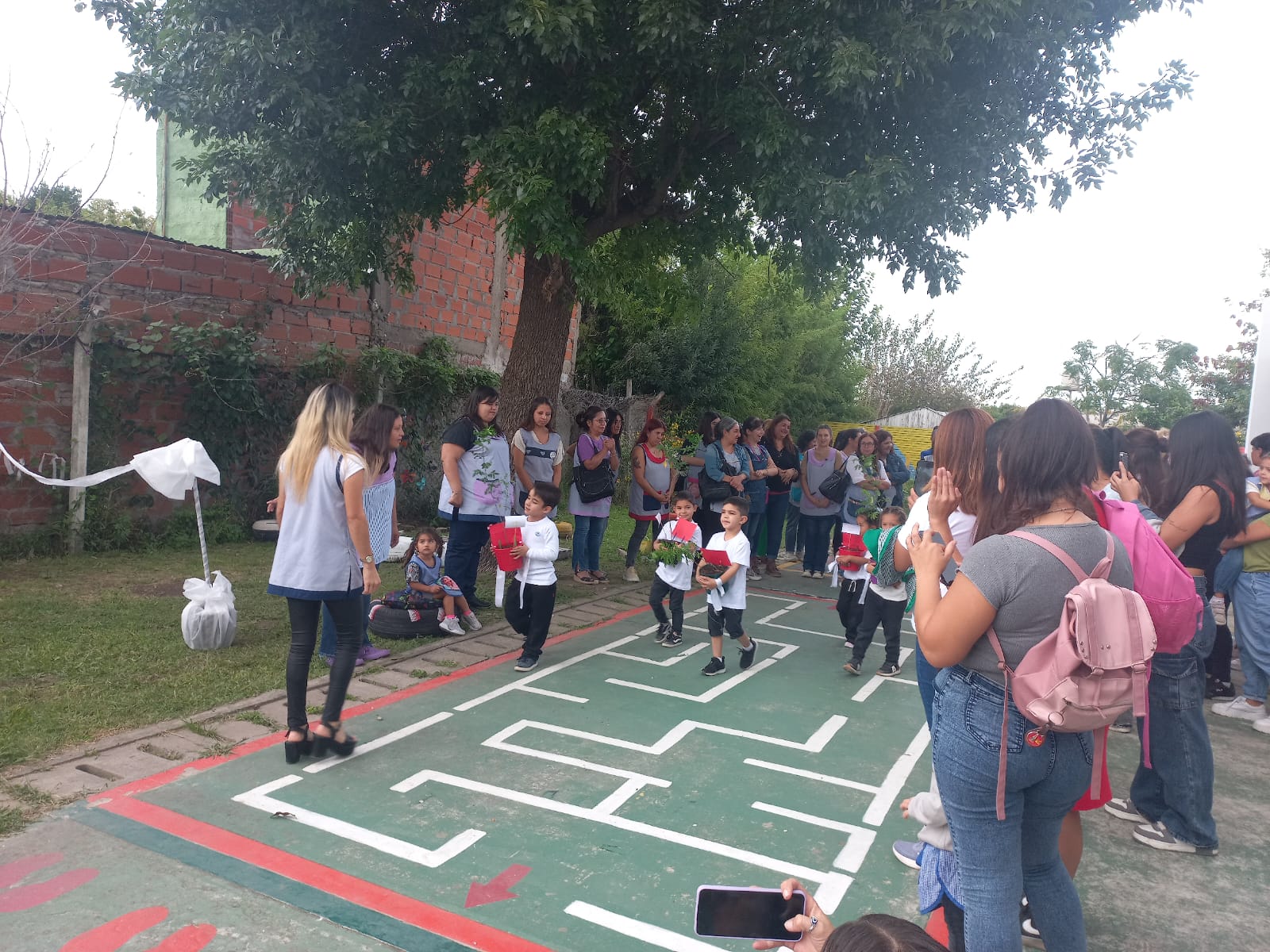 Imagen de la nota