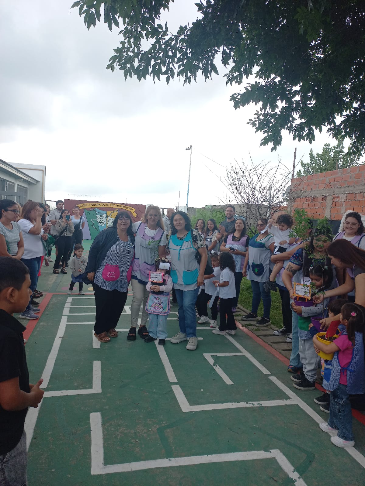 Imagen de la nota