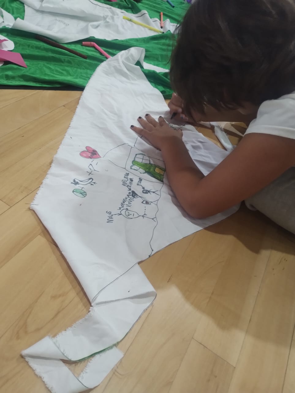 Imagen de la nota