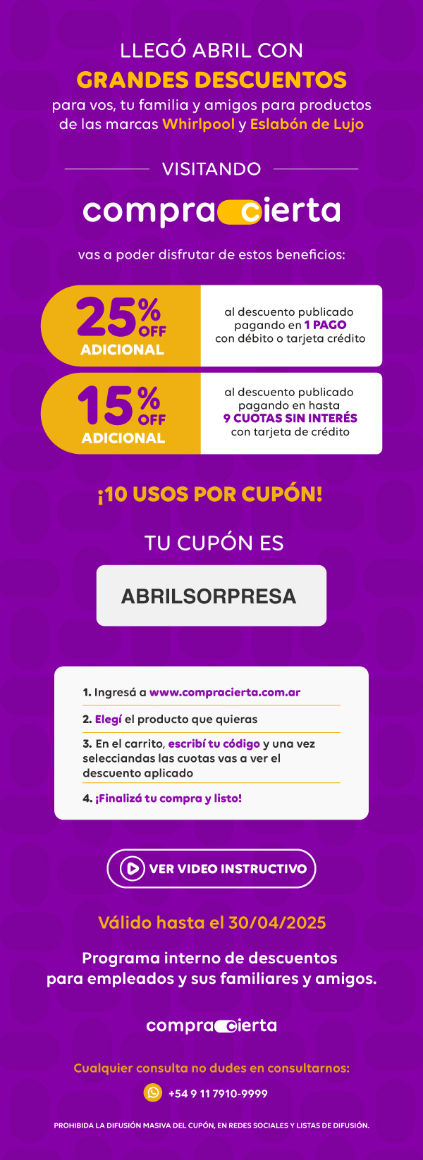 Imagen de la nota