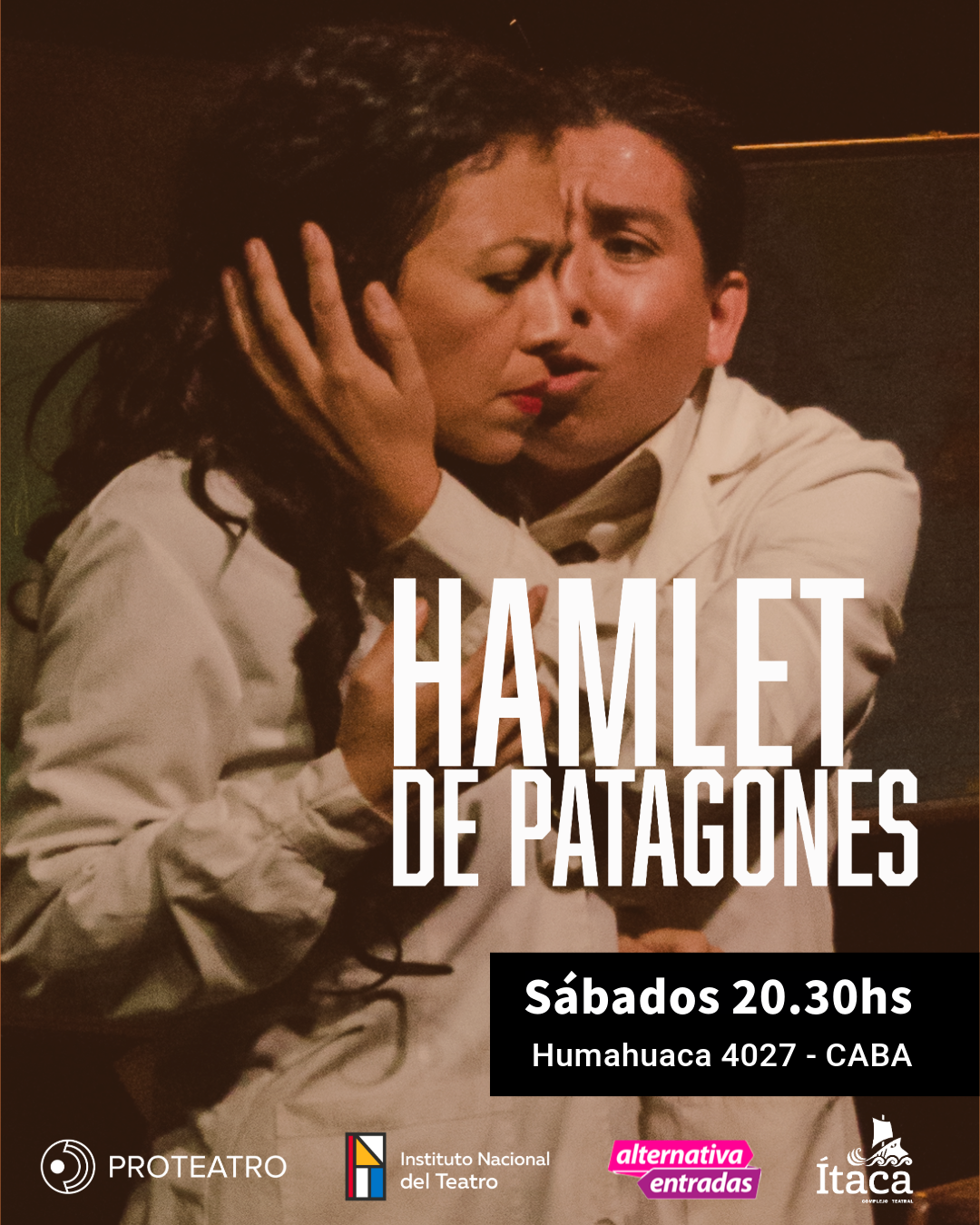 Imagen de la nota