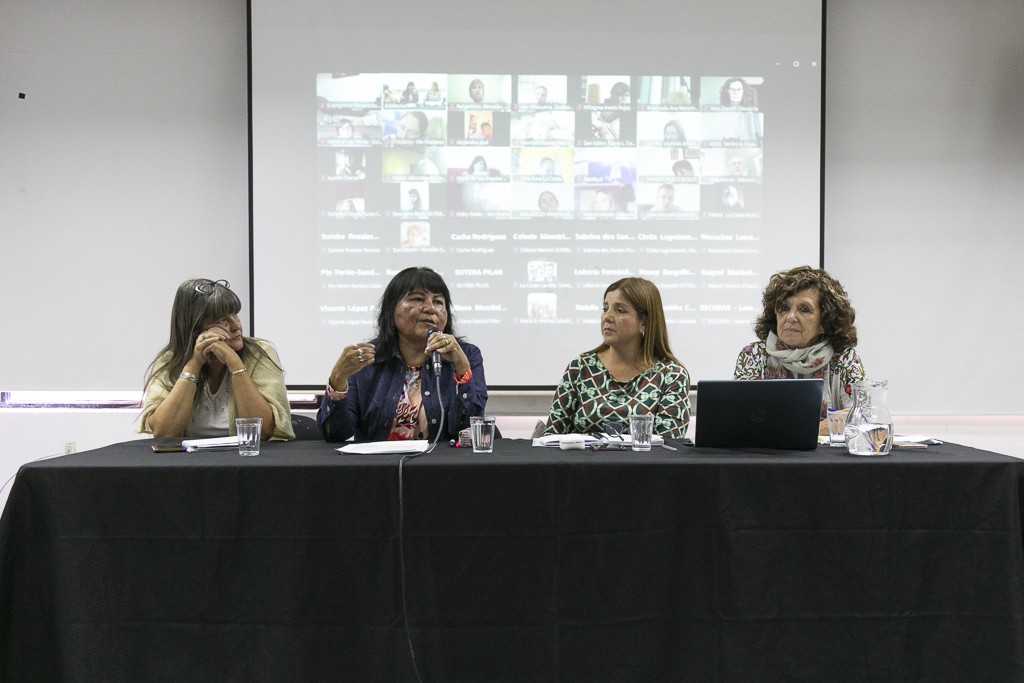 Imagen de la nota