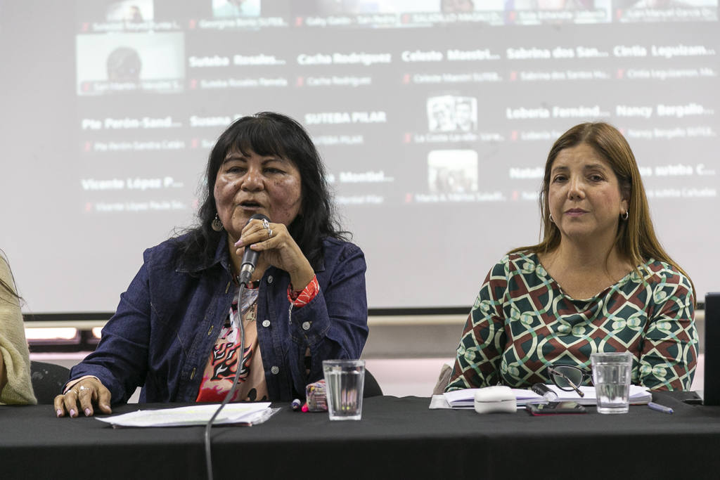 Imagen de la nota