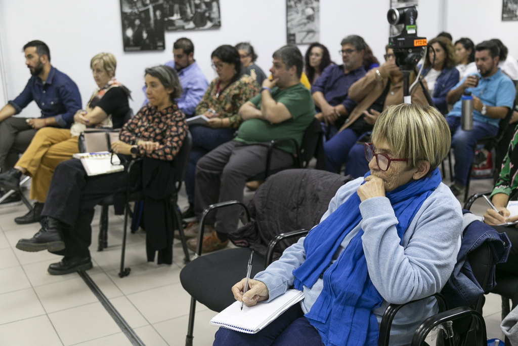 Imagen de la nota