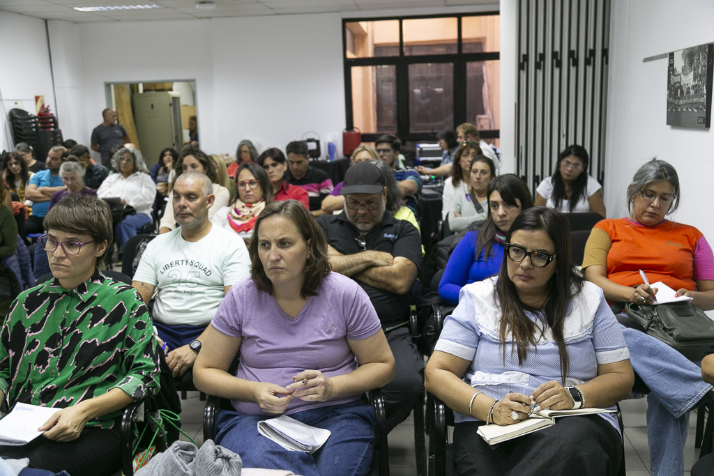 Imagen de la nota