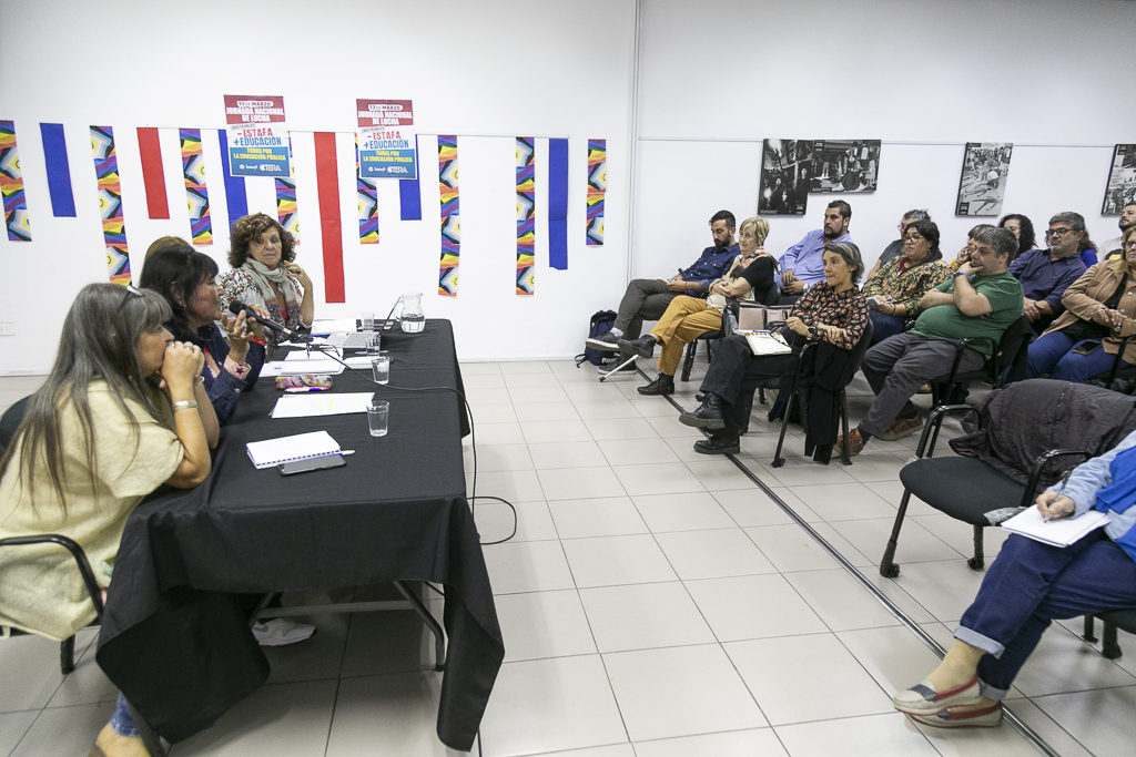 Imagen de la nota