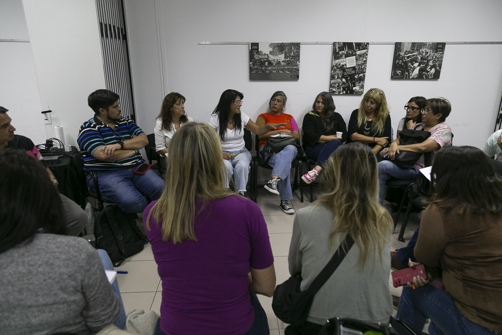 Imagen de la nota