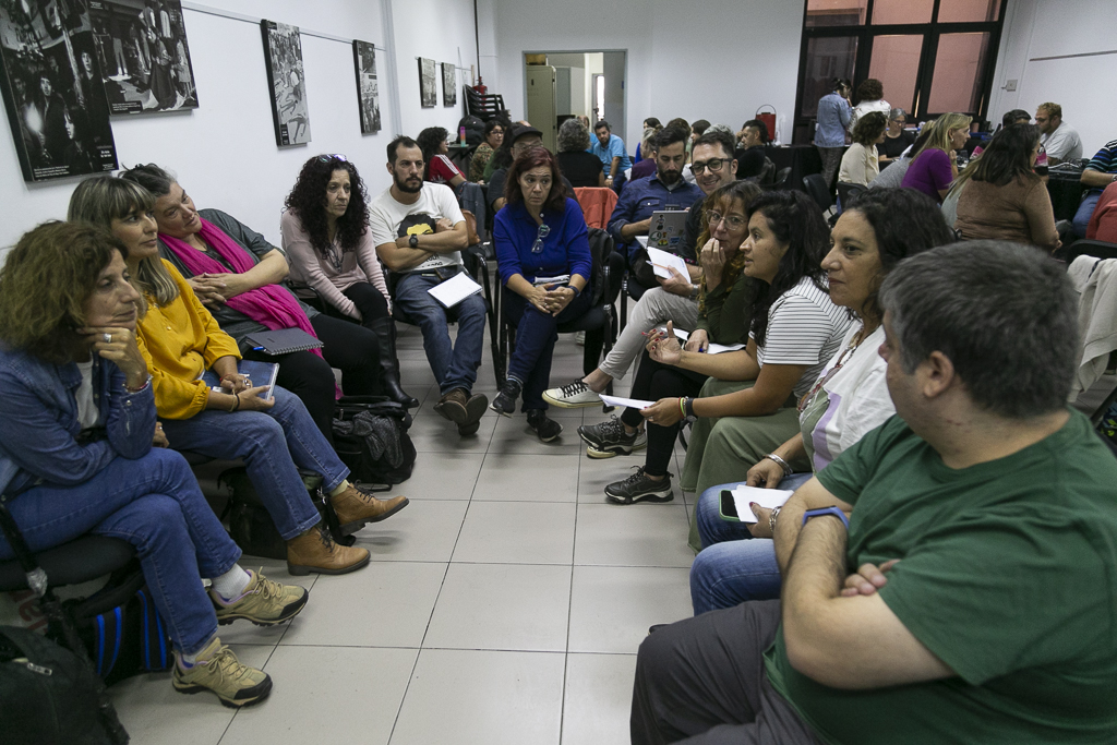 Imagen de la nota