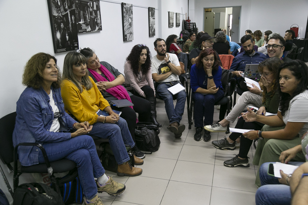 Imagen de la nota