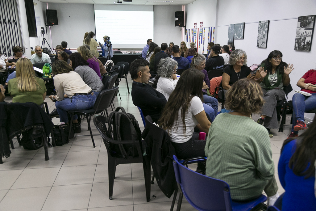 Imagen de la nota