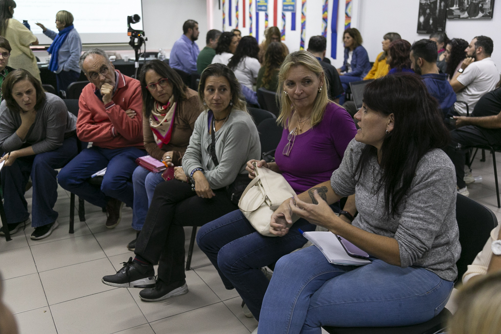 Imagen de la nota