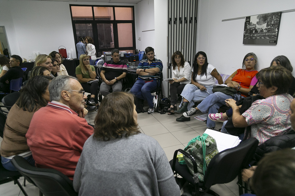 Imagen de la nota
