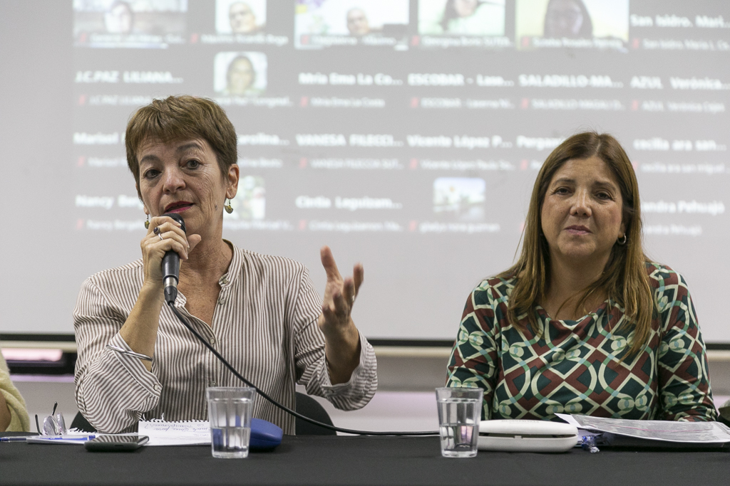 Imagen de la nota