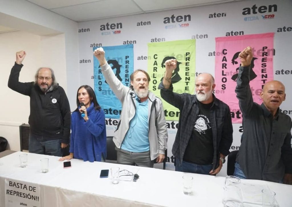 Imagen de la nota