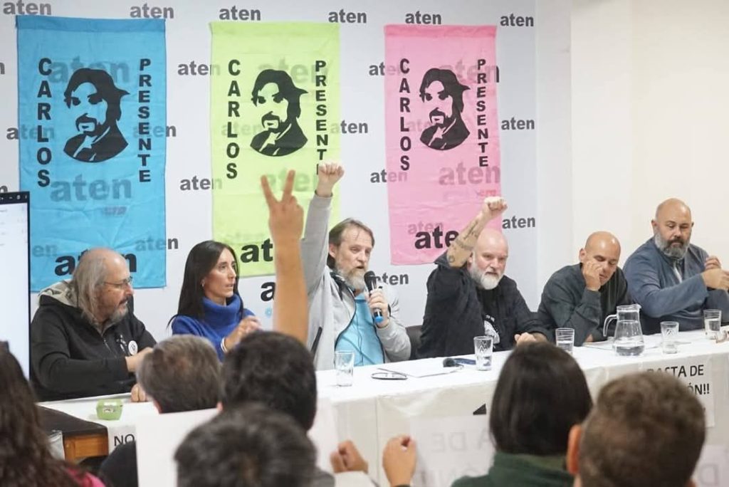 Imagen de la nota