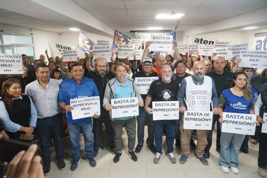 Imagen de la nota