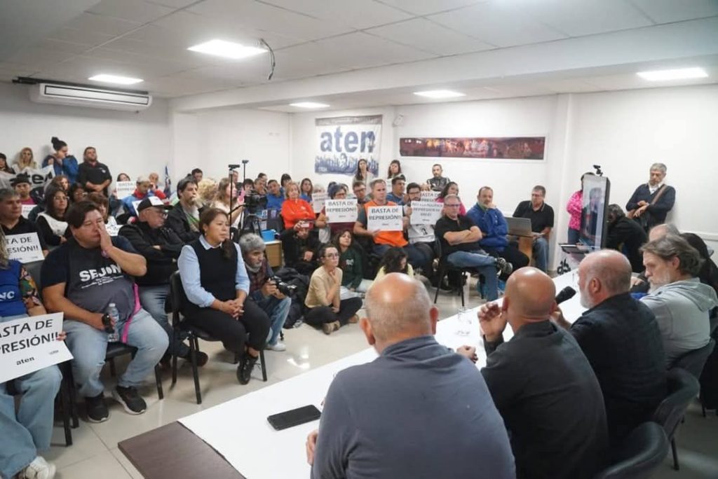 Imagen de la nota