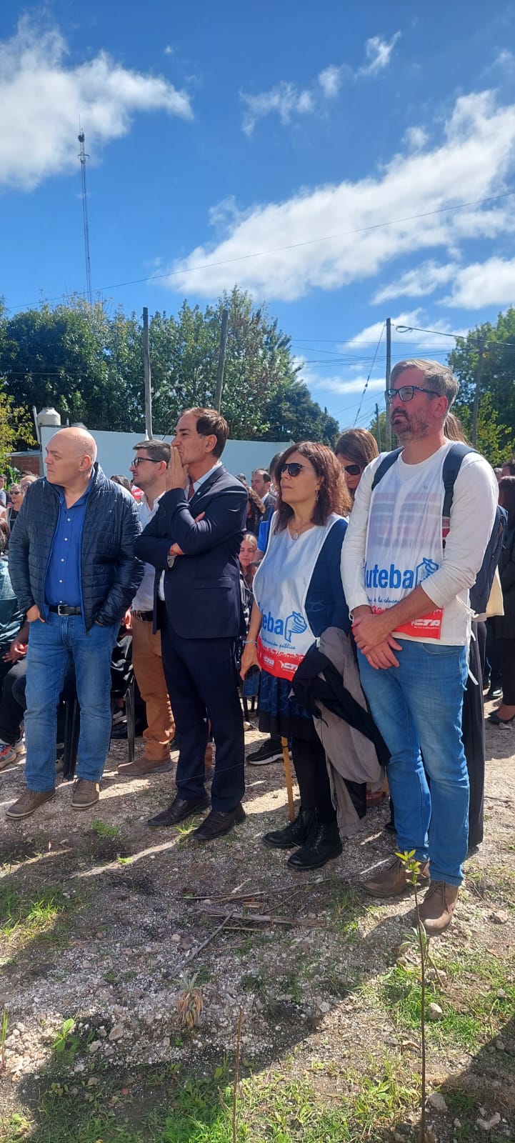 Imagen de la nota