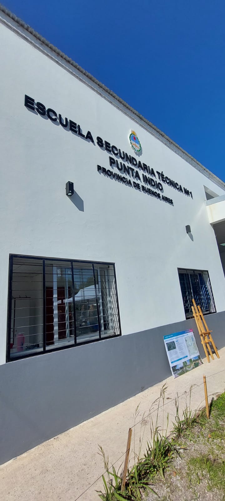 Imagen de la nota