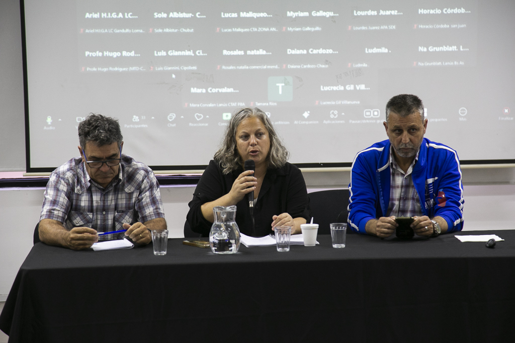 Imagen de la nota