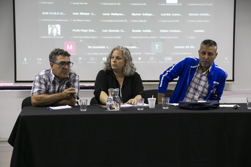 Imagen de la nota