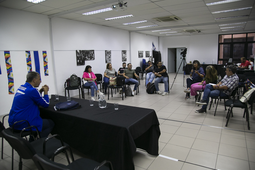 Imagen de la nota