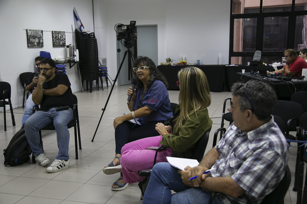 Imagen de la nota