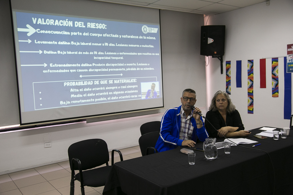 Imagen de la nota