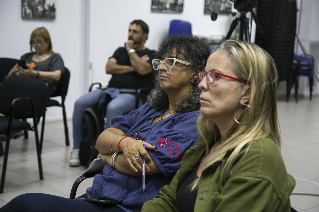 Imagen de la nota