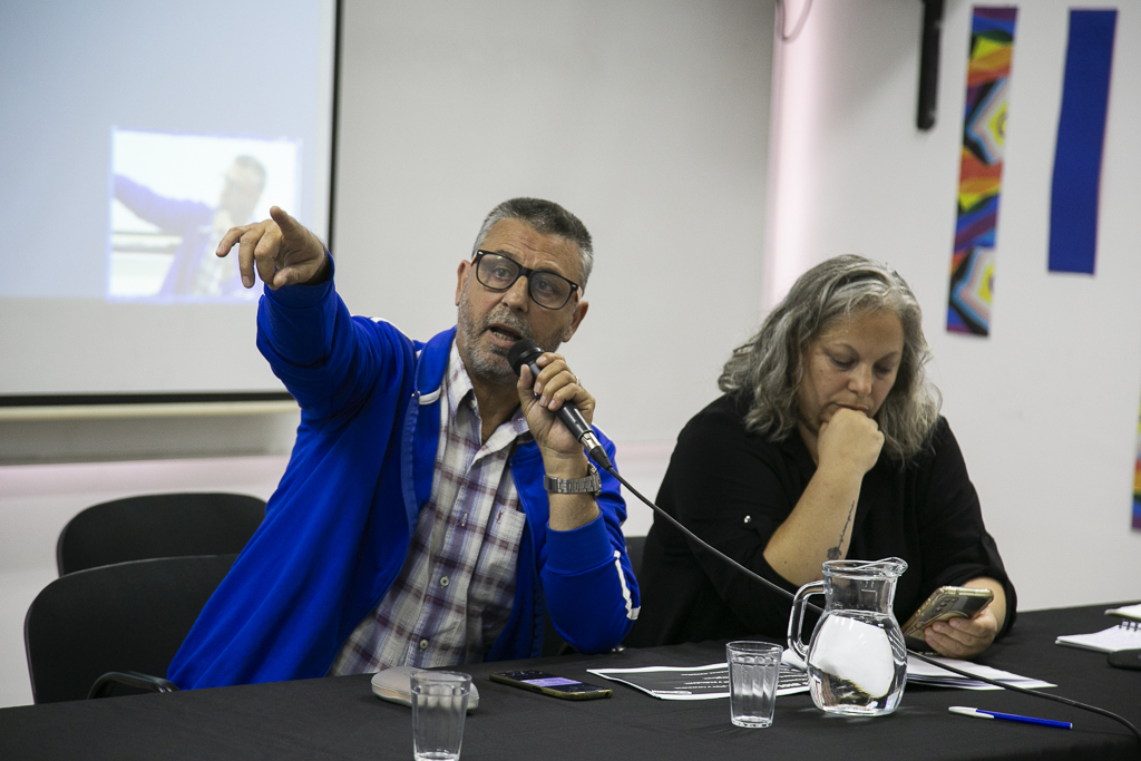 Imagen de la nota