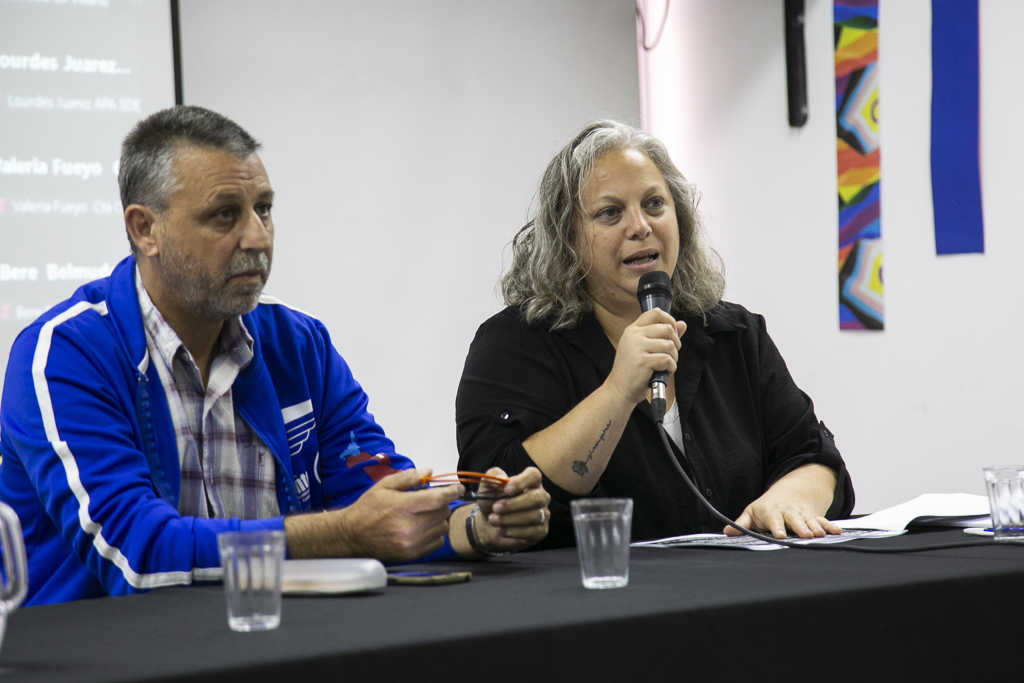 Imagen de la nota