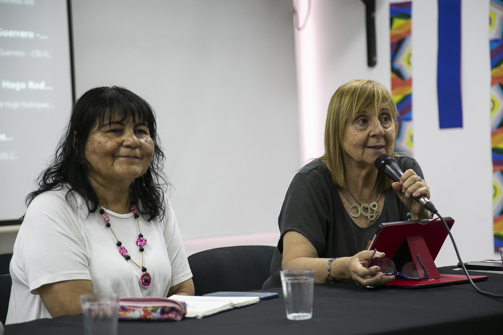 Imagen de la nota