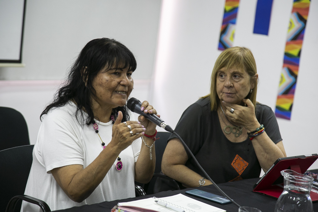 Imagen de la nota