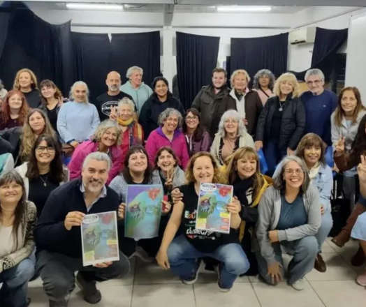 Imagen de la nota