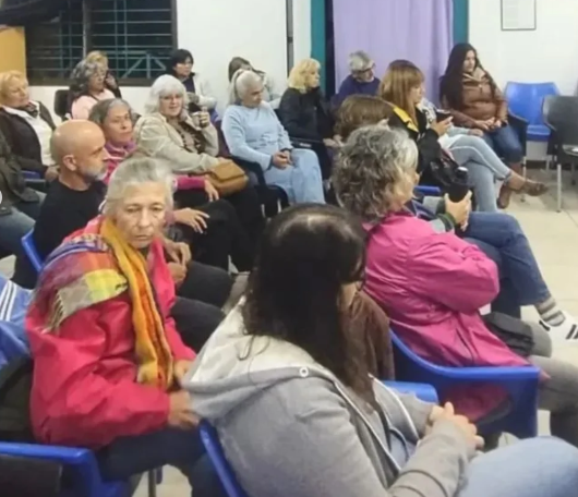 Imagen de la nota