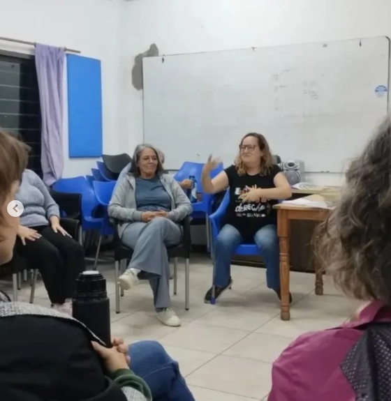 Imagen de la nota