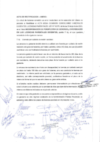 Actaacuerdo-de-licencias-parentales-100496