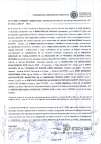 acuerdo-de-licencias-parentales-100497