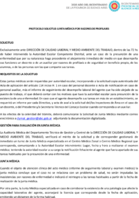 PROTOCOLO-114-H-1-inc-1-PROFILAXIS-2