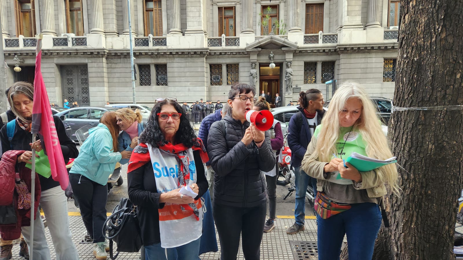 Imagen de la nota
