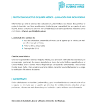 Protocolosolicituddejuntamédica-Jubporincapacidad