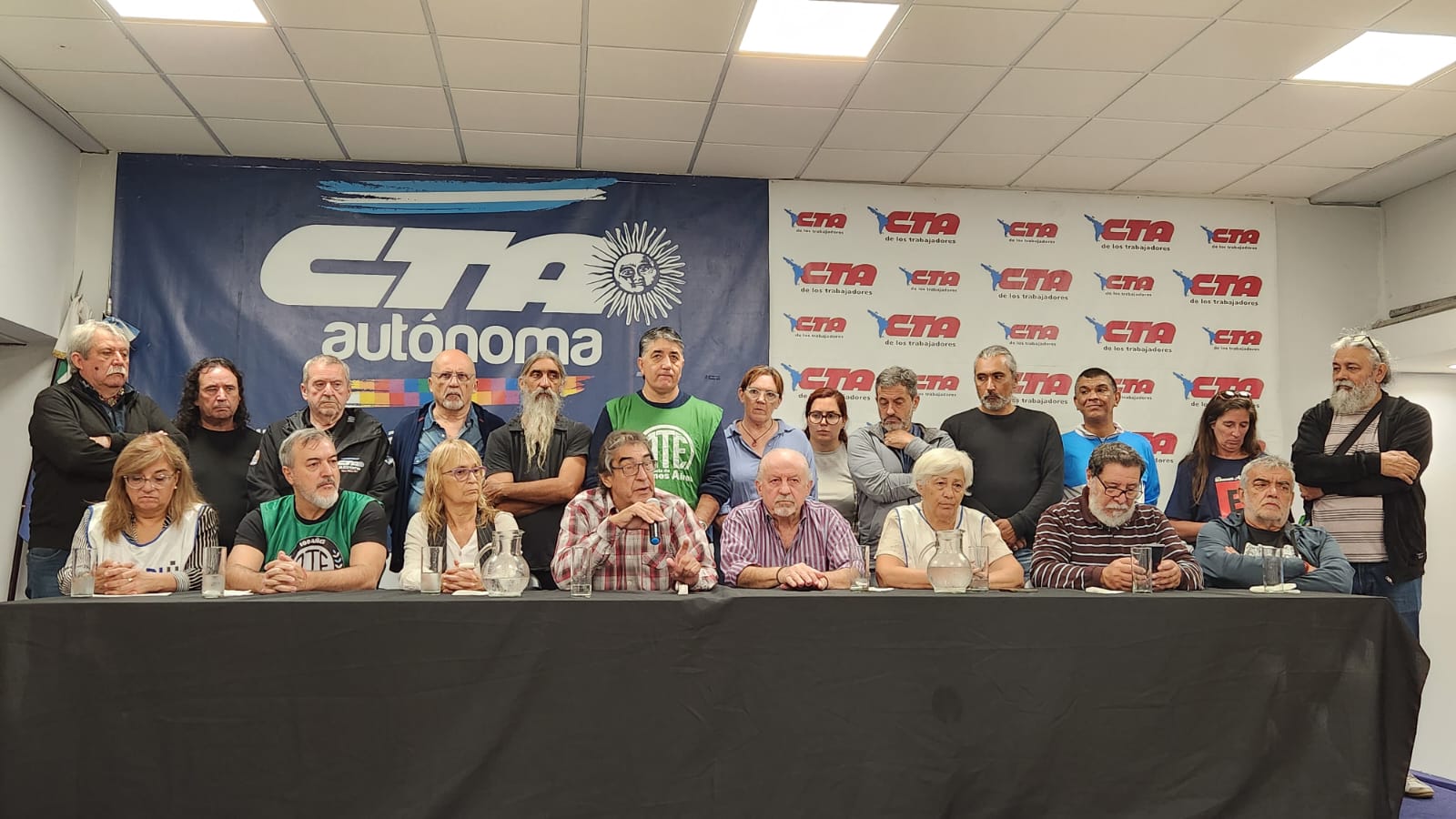 Imagen de la nota