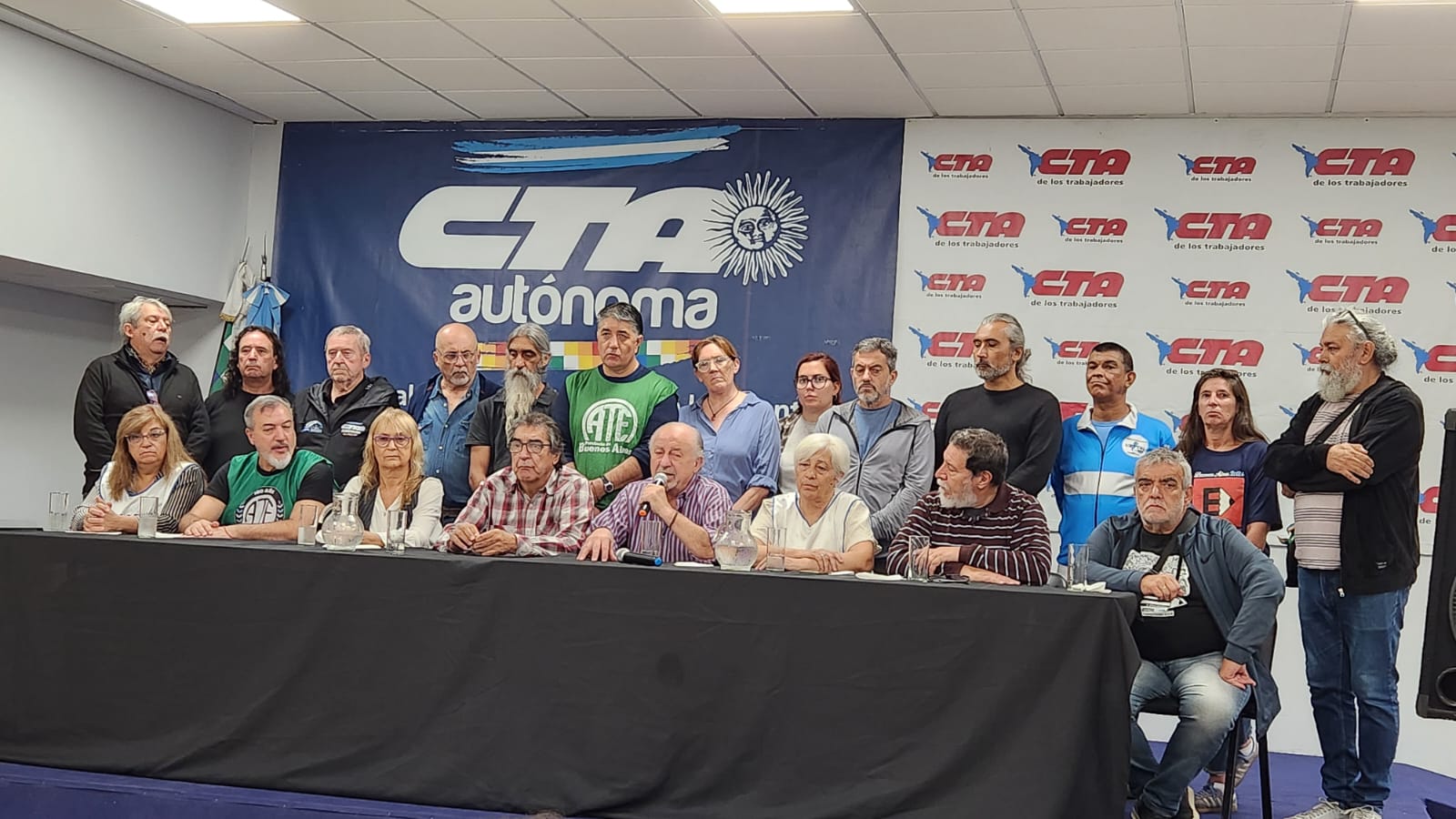 Imagen de la nota