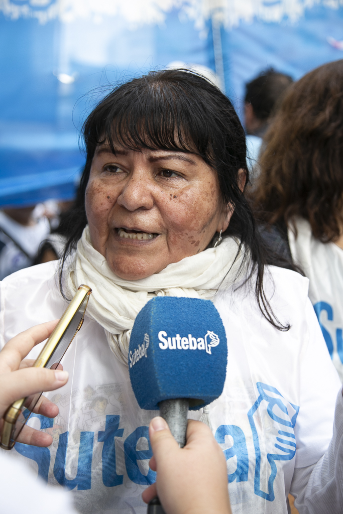 Imagen de la nota