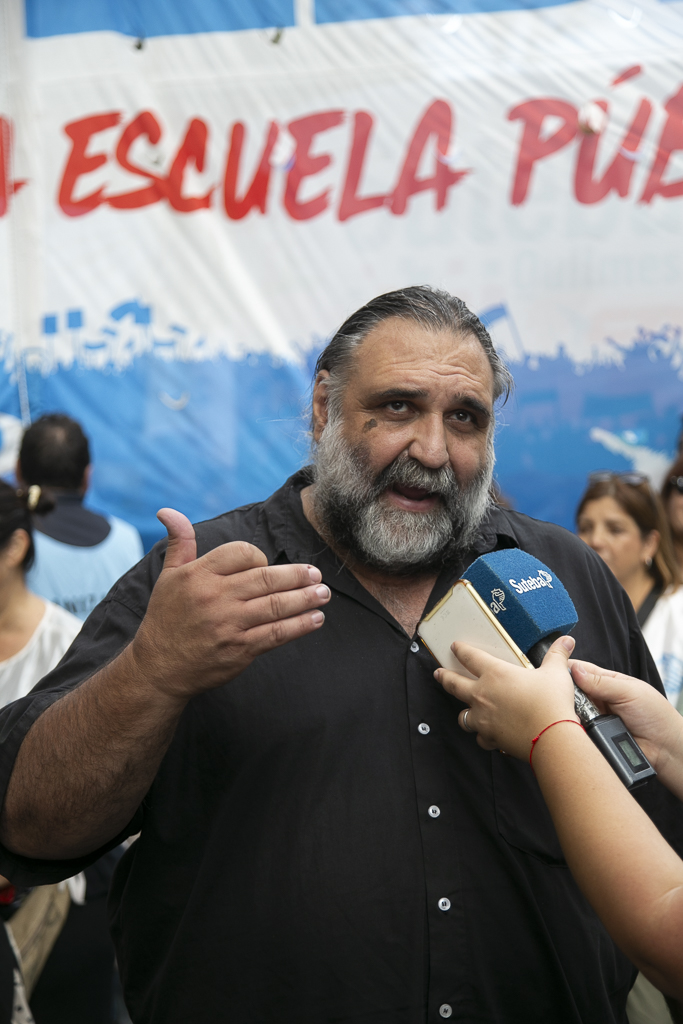 Imagen de la nota